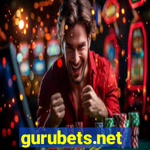 gurubets.net