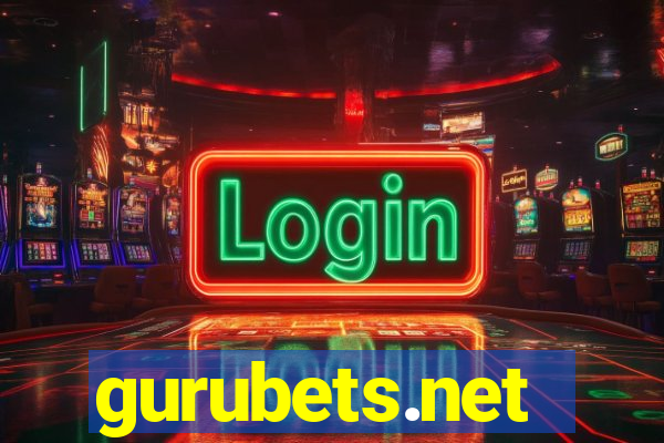 gurubets.net