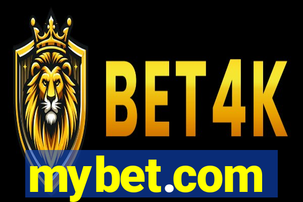 mybet.com