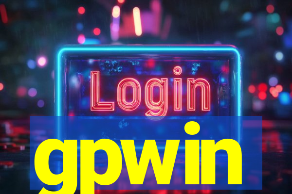 gpwin