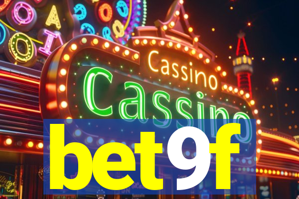 bet9f