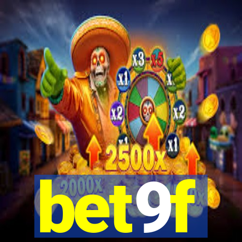 bet9f