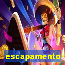 escapamento esportivo bros 160 fortuna