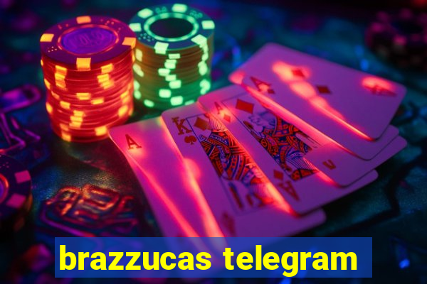 brazzucas telegram