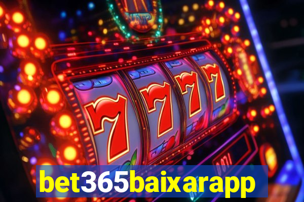 bet365baixarapp