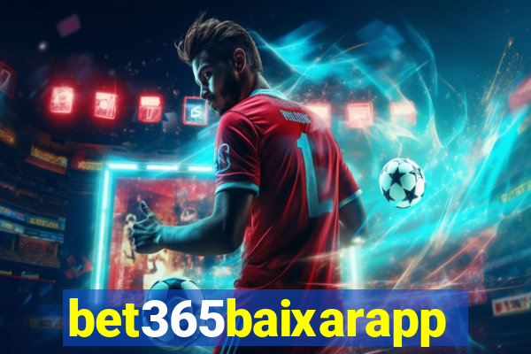 bet365baixarapp