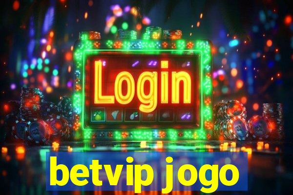 betvip jogo