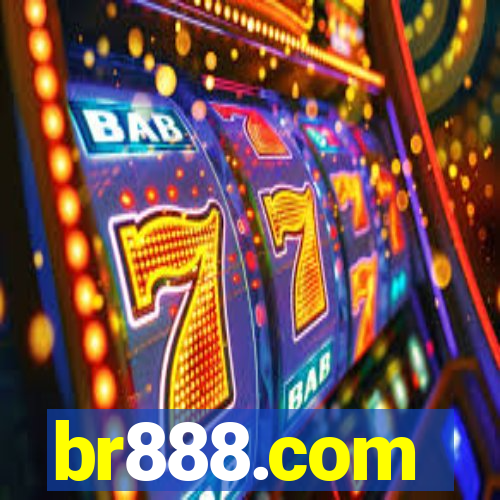 br888.com