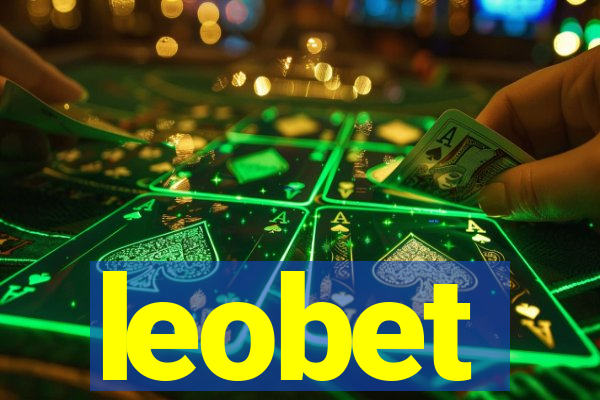 leobet