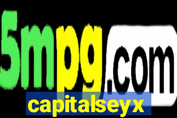 capitalseyx