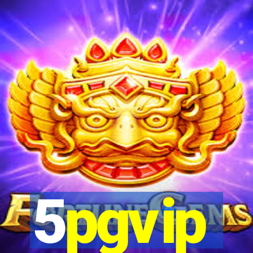 5pgvip