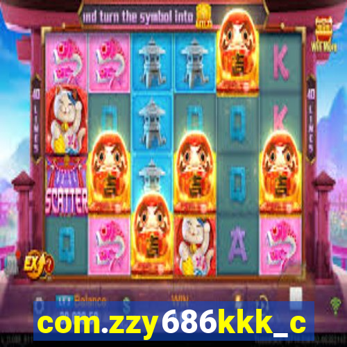 com.zzy686kkk_c1208.game