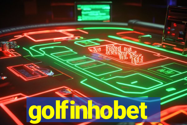 golfinhobet