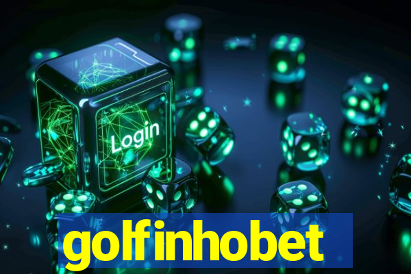 golfinhobet