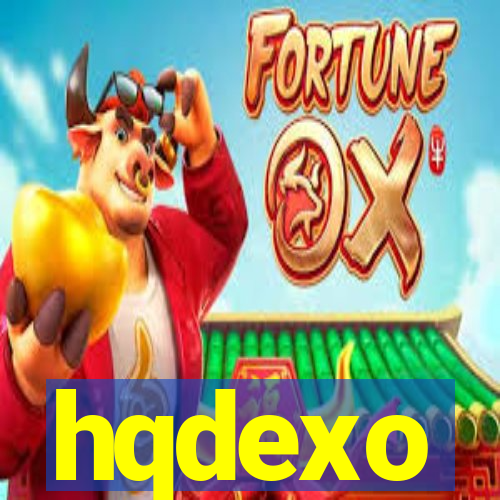 hqdexo