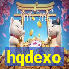 hqdexo