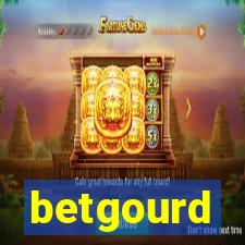 betgourd