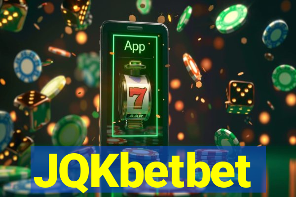 JQKbetbet