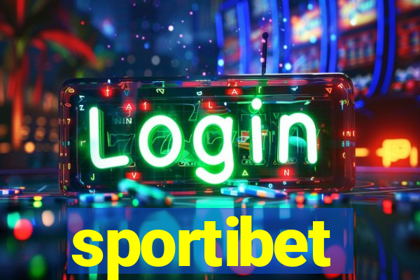 sportibet