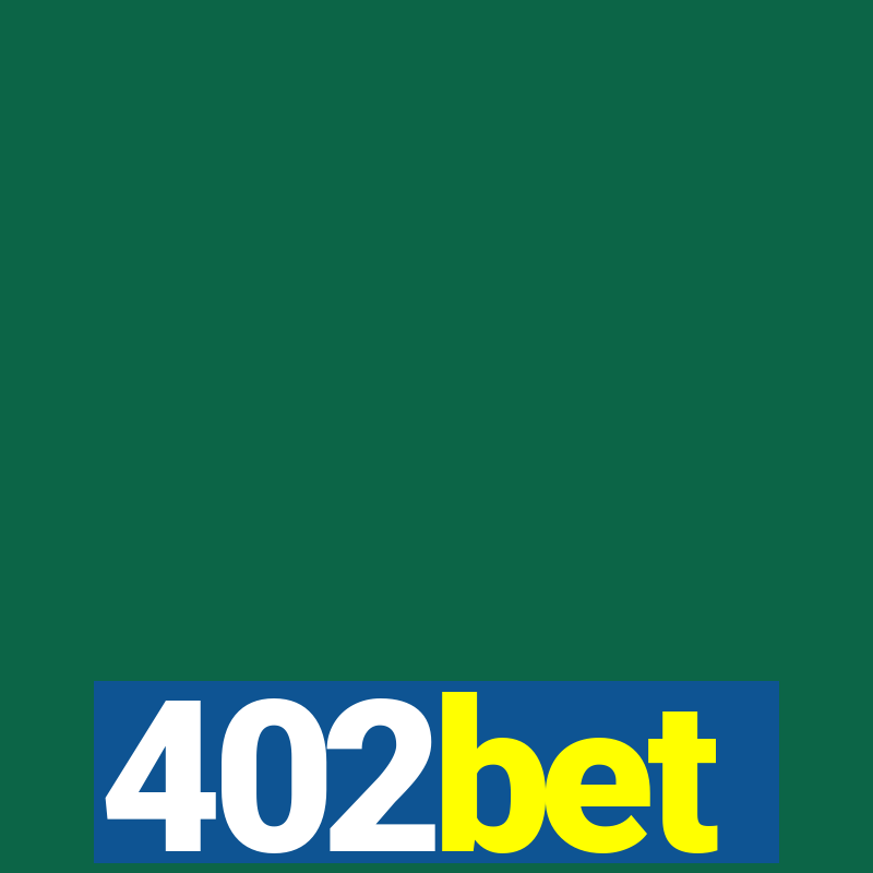 402bet