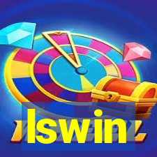 lswin