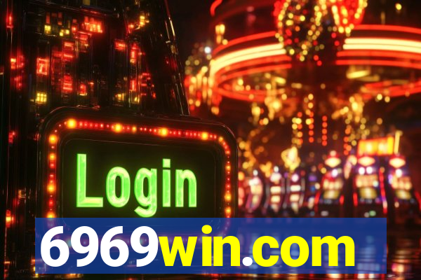 6969win.com