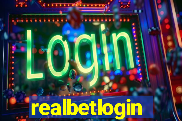 realbetlogin