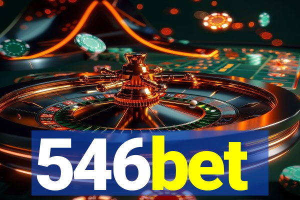 546bet