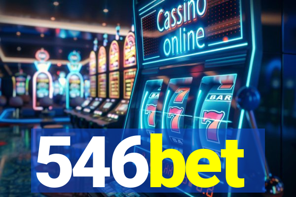 546bet