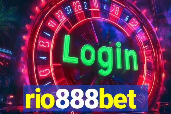 rio888bet