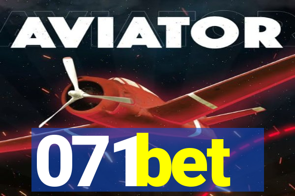 071bet