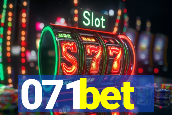 071bet