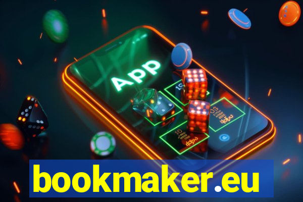 bookmaker.eu