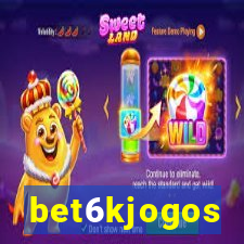 bet6kjogos