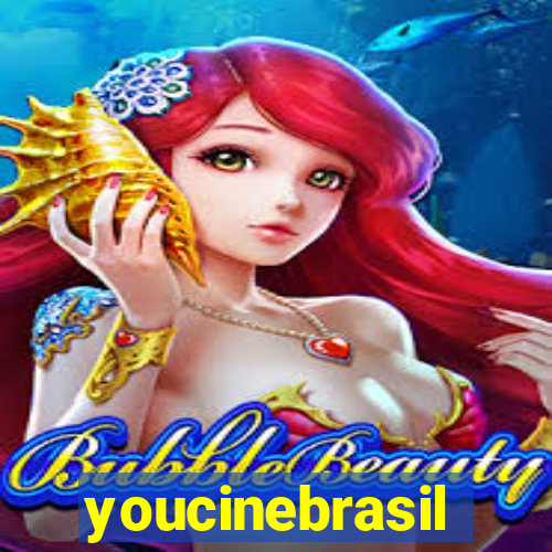 youcinebrasil