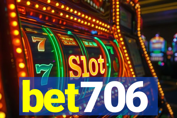 bet706