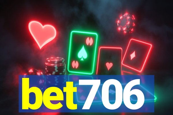 bet706