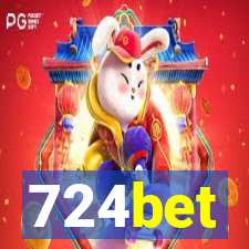 724bet