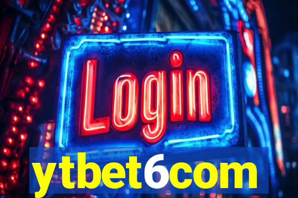 ytbet6com