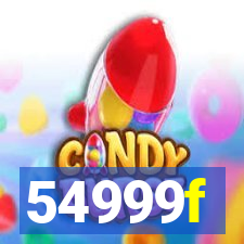 54999f