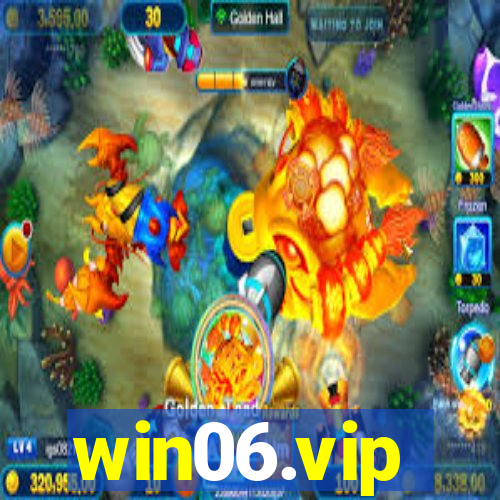 win06.vip