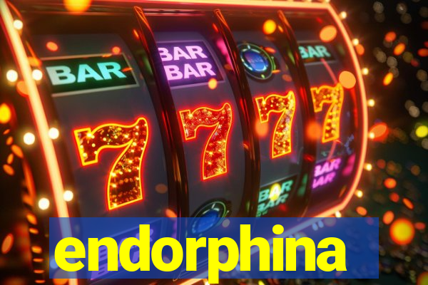 endorphina