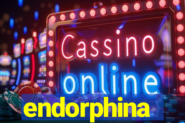 endorphina