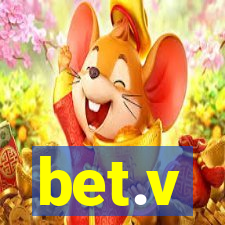 bet.v