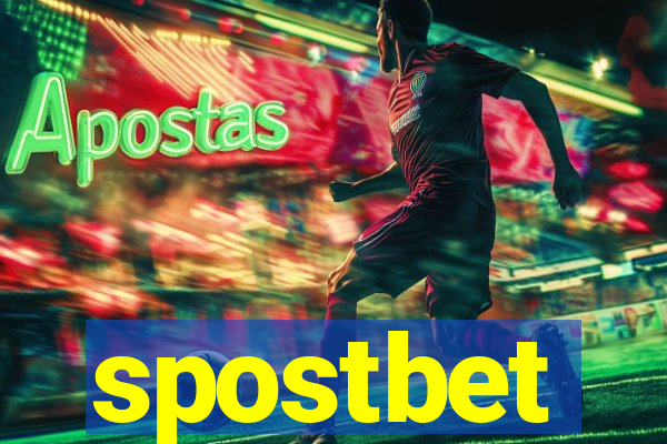 spostbet