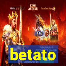 betato