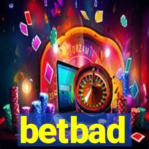 betbad