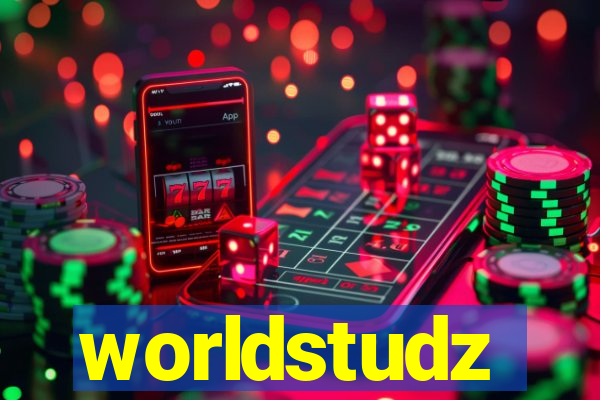 worldstudz