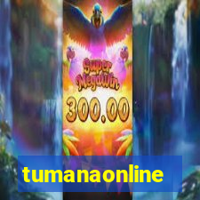 tumanaonline