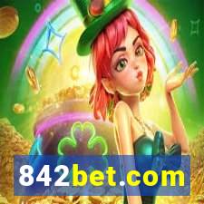 842bet.com